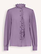 Studio Anneloes | Tops en Blouses | Blouses