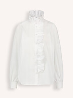 Studio Anneloes | Tops en Blouses | Blouses