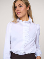 Studio Anneloes | Tops en Blouses | Blouses