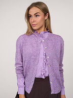 Studio Anneloes | Tops en Blouses | Blouses