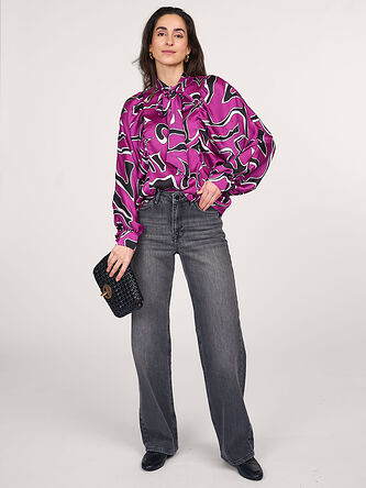 Tops and Blouses | Clothing | Women | Sale Tops and Blouses | Clothing | Women | Sale