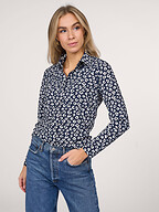 Studio Anneloes | Tops en Blouses | Blouses