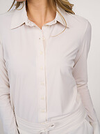 Studio Anneloes | Tops en Blouses | Blouses