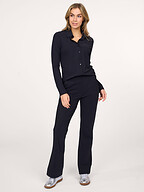 Studio Anneloes | Tops en Blouses | Blouses