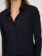 Studio Anneloes | Tops en Blouses | Blouses