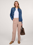 Studio Anneloes | Tops and Blouses | Blouses