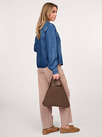 Studio Anneloes | Tops and Blouses | Blouses