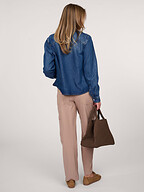 Studio Anneloes | Tops and Blouses | Blouses