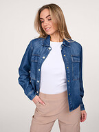 Studio Anneloes | Tops and Blouses | Blouses
