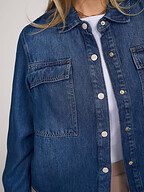 Studio Anneloes | Tops and Blouses | Blouses