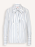Studio Anneloes | Tops and Blouses | Blouses