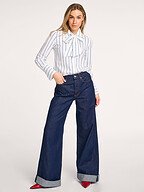 Studio Anneloes | Tops and Blouses | Blouses