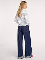 Studio Anneloes | Tops and Blouses | Blouses