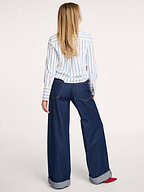 Studio Anneloes | Tops and Blouses | Blouses