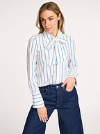 Studio Anneloes | Tops and Blouses | Blouses