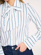 Studio Anneloes | Tops and Blouses | Blouses