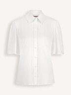 Studio Anneloes | Tops en Blouses | Blouses