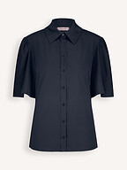 Studio Anneloes | Tops en Blouses | Blouses