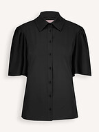 Studio Anneloes | Tops and Blouses | Blouses