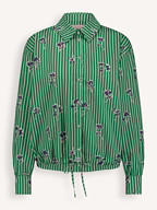 Studio Anneloes | Tops en Blouses | Blouses