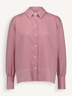 Studio Anneloes | Tops and Blouses | Blouses