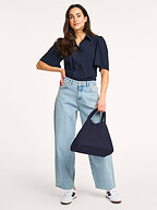 Studio Anneloes | Tops en Blouses | Blouses