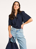 Studio Anneloes | Tops en Blouses | Blouses