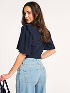 Studio Anneloes | Tops en Blouses | Blouses