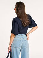 Studio Anneloes | Tops en Blouses | Blouses