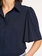 Studio Anneloes | Tops en Blouses | Blouses