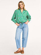 Studio Anneloes | Tops en Blouses | Blouses