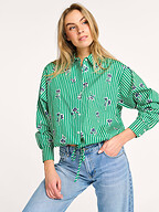 Studio Anneloes | Tops en Blouses | Blouses