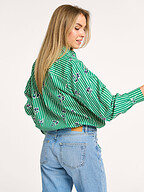 Studio Anneloes | Tops en Blouses | Blouses