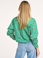 Studio Anneloes | Tops en Blouses | Blouses