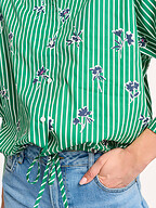 Studio Anneloes | Tops en Blouses | Blouses