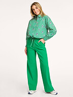 Studio Anneloes | Tops en Blouses | Blouses