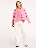 Studio Anneloes | Tops and Blouses | Blouses