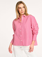 Studio Anneloes | Tops and Blouses | Blouses