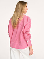 Studio Anneloes | Tops and Blouses | Blouses