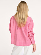 Studio Anneloes | Tops and Blouses | Blouses