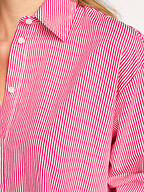 Studio Anneloes | Tops and Blouses | Blouses