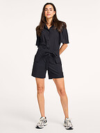 Studio Anneloes | Tops and Blouses | Blouses