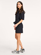 Studio Anneloes | Tops and Blouses | Blouses