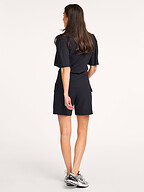 Studio Anneloes | Tops and Blouses | Blouses