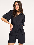 Studio Anneloes | Tops and Blouses | Blouses