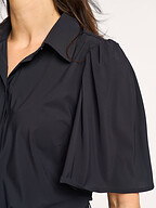 Studio Anneloes | Tops and Blouses | Blouses