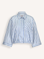 Studio Anneloes | Tops en Blouses | Blouses