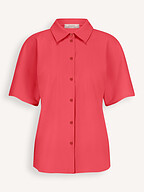 Studio Anneloes | Tops en Blouses | Blouses