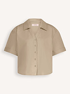 Studio Anneloes | Tops and Blouses | Blouses
