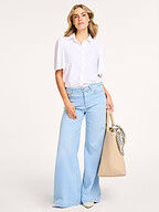 Studio Anneloes | Tops en Blouses | Blouses